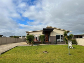 Jestalong Villa, Robe